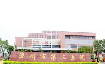 火爆這個(gè)夏日，一大批中標(biāo)項(xiàng)目來襲！